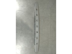 Recambio de maneta exterior porton para peugeot 308 sw premium referencia OEM IAM 9637545880  