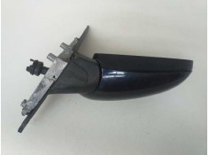 Recambio de retrovisor derecho para bmw serie 1 berlina (e81/e87) 116i referencia OEM IAM 51167268124   2