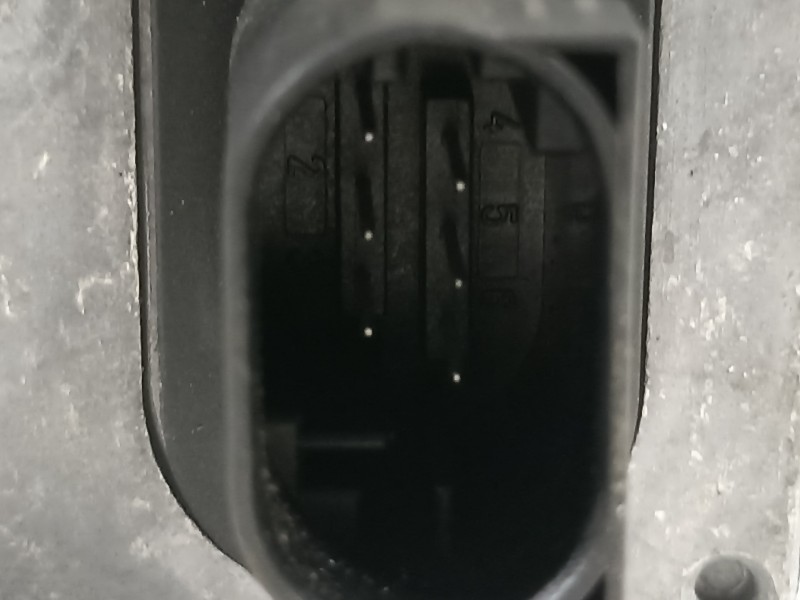 Recambio de modulo electronico para bmw serie 3 berlina (e46) 320d referencia OEM IAM 34526764018  