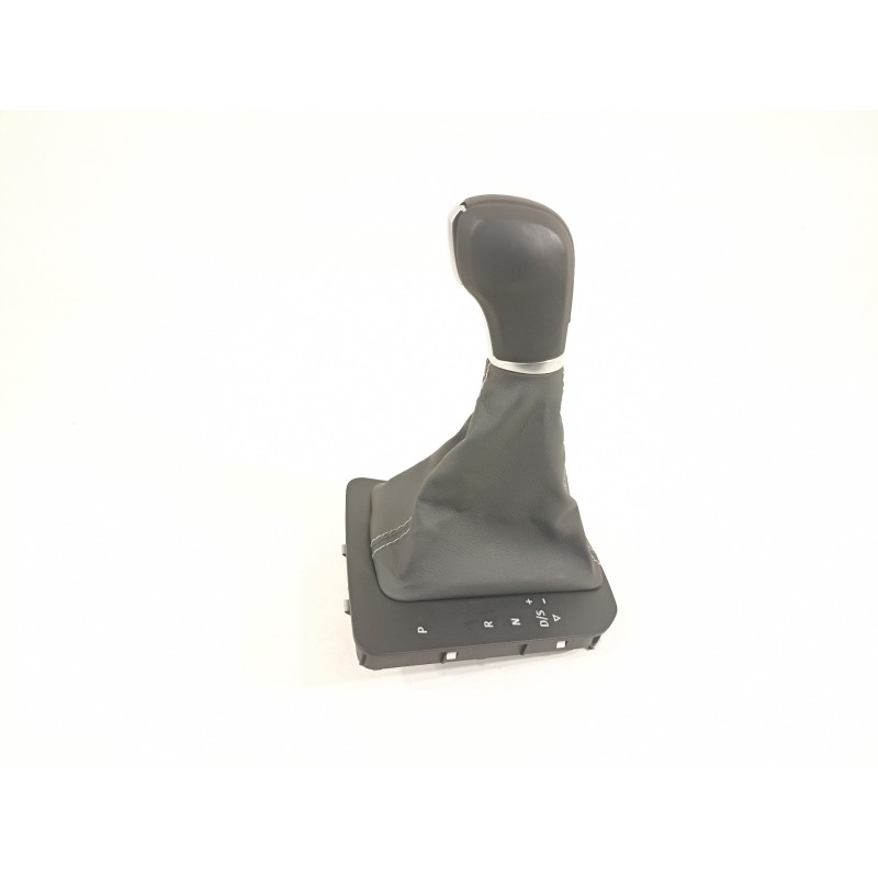 Recambio de pomo palanca cambio para seat arona xperience referencia OEM IAM 6F1713203  