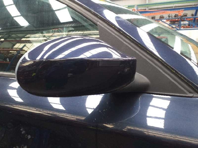 Recambio de retrovisor derecho para bmw serie 1 berlina (e81/e87) 116i referencia OEM IAM 51167268124  