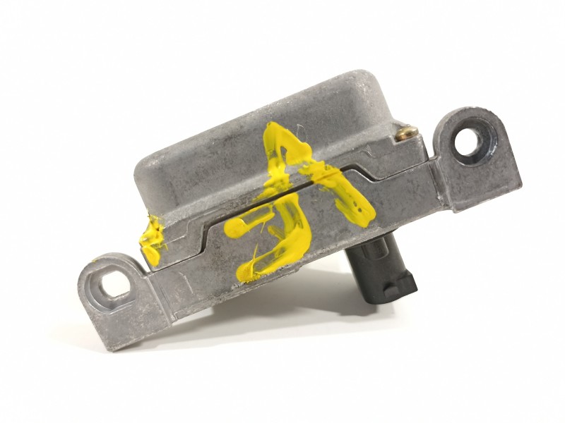 Recambio de modulo electronico para bmw serie 3 berlina (e46) 320d referencia OEM IAM 34526764018  