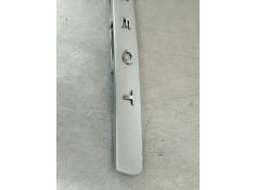 Recambio de maneta exterior porton para peugeot 308 sw premium referencia OEM IAM 9637545880   2