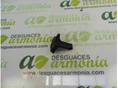 Recambio de caudalimetro para suzuki swift berlina (mz) gl (5-ptas.) referencia OEM IAM MB1974003090  