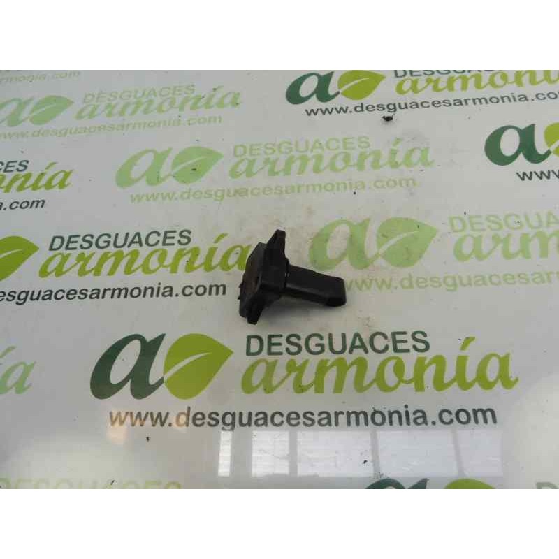 Recambio de caudalimetro para suzuki swift berlina (mz) gl (5-ptas.) referencia OEM IAM MB1974003090  