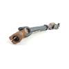 CARDAN 56400J9000 19062413621