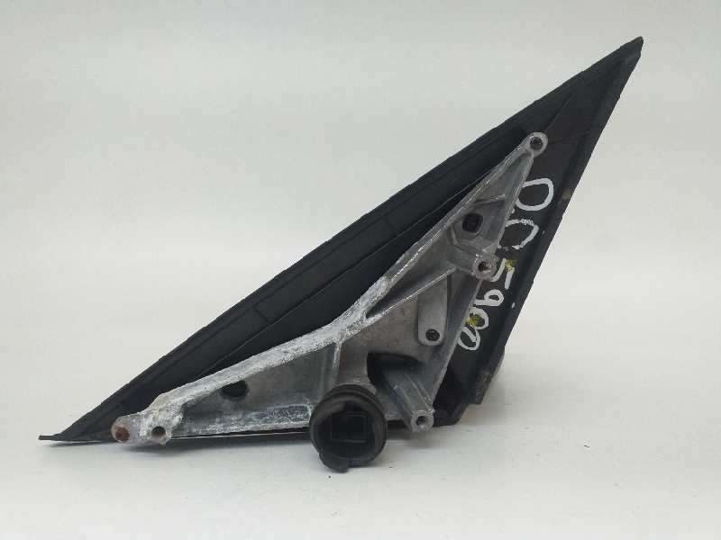 Recambio de retrovisor derecho para bmw serie 1 berlina (e81/e87) 116i referencia OEM IAM 51167268124  