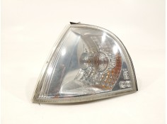 Recambio de piloto delantero izquierdo para skoda octavia berlina (1u2) ambiente referencia OEM IAM 1U0953049C  