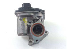 Recambio de valvula egr para renault clio iv dynamique referencia OEM IAM H8201143495 147104647R 
