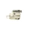 CAJA MARIPOSA 161A03415R 158903863 