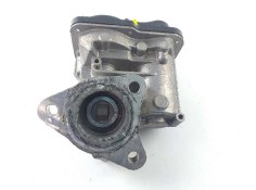 Recambio de valvula egr para renault clio iv dynamique referencia OEM IAM H8201143495 147104647R  2