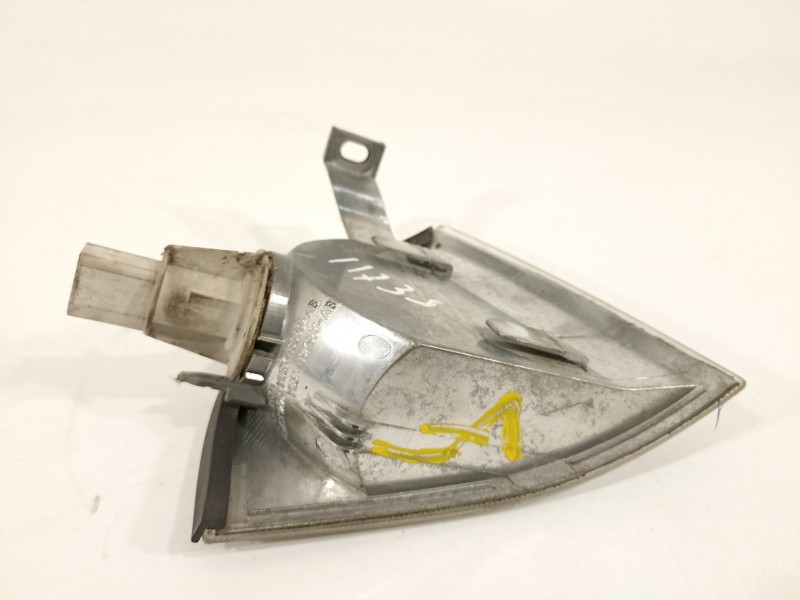 Recambio de piloto delantero izquierdo para skoda octavia berlina (1u2) ambiente referencia OEM IAM 1U0953049C  