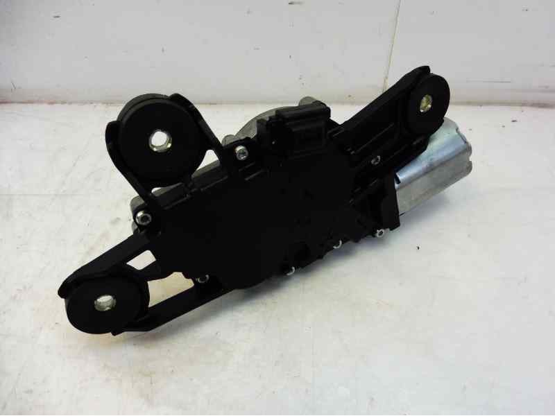 Recambio de motor limpia trasero para ford fiesta (cb1) trend referencia OEM IAM  0390201209 