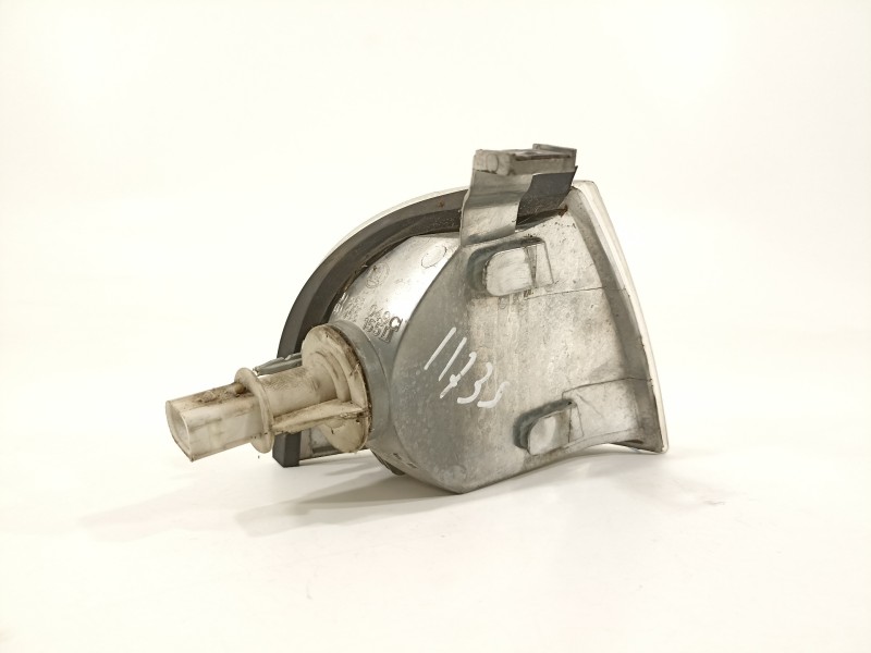 Recambio de piloto delantero izquierdo para skoda octavia berlina (1u2) ambiente referencia OEM IAM 1U0953049C  