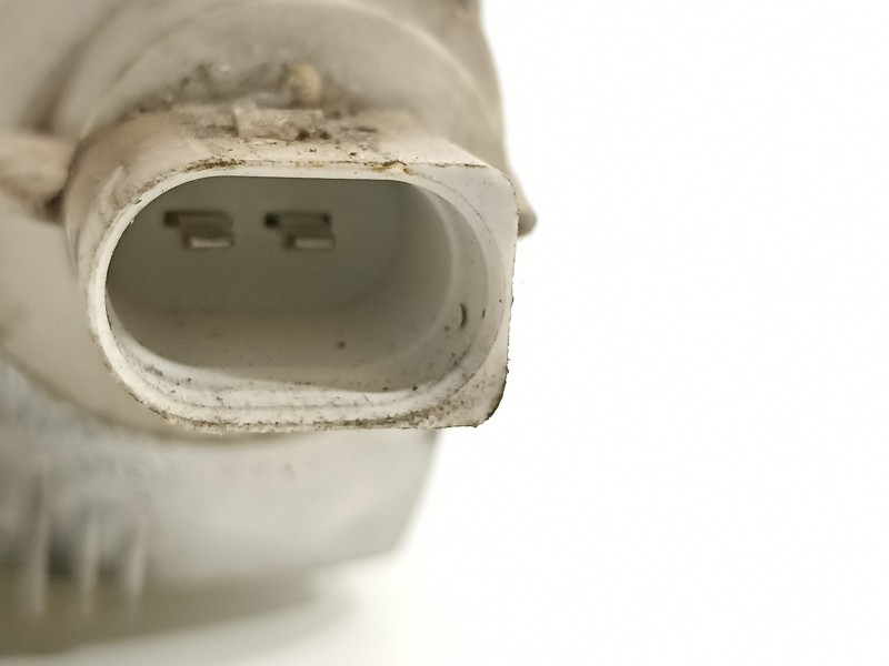 Recambio de piloto delantero izquierdo para skoda octavia berlina (1u2) ambiente referencia OEM IAM 1U0953049C  