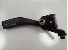 Recambio de mando intermitentes para volkswagen jetta (1k2) advance referencia OEM IAM 1K0953513