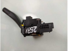 Recambio de mando intermitentes para volkswagen jetta (1k2) advance referencia OEM IAM 1K0953513   2