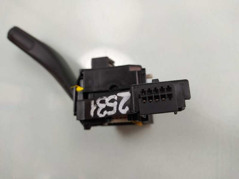 Recambio de mando intermitentes para volkswagen jetta (1k2) advance referencia OEM IAM 1K0953513  