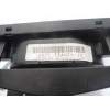 MANDO LUCES 4S7T13A024JD 