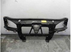 Recambio de panel frontal para ford mondeo berlina (ge) trend referencia OEM IAM   