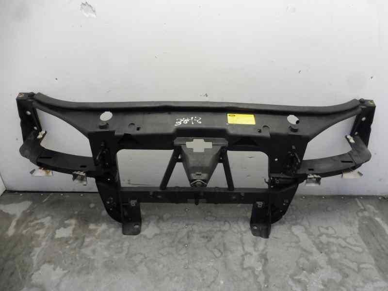 Recambio de panel frontal para ford mondeo berlina (ge) trend referencia OEM IAM   