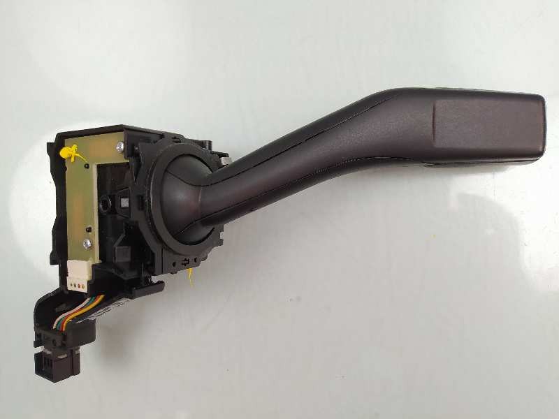 Recambio de mando intermitentes para volkswagen jetta (1k2) advance referencia OEM IAM 1K0953513  