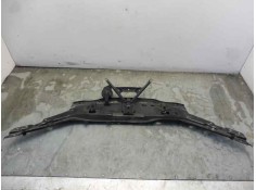 Recambio de panel frontal para ford mondeo berlina (ge) trend referencia OEM IAM    2