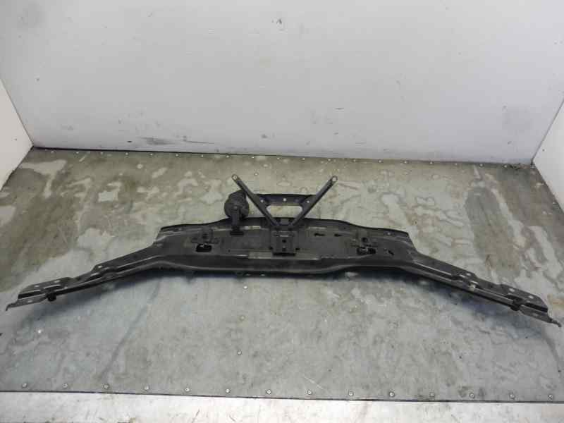 Recambio de panel frontal para ford mondeo berlina (ge) trend referencia OEM IAM   