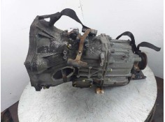 Recambio de caja cambios para iveco daily caja abierta / volquete 35 - c 15 caja abierta referencia OEM IAM 8870921 6S30014F04 