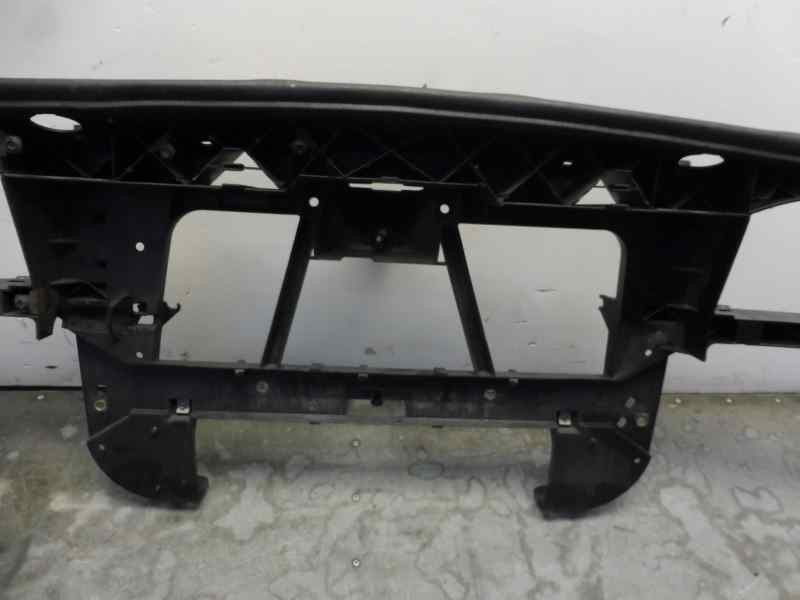 Recambio de panel frontal para ford mondeo berlina (ge) trend referencia OEM IAM   