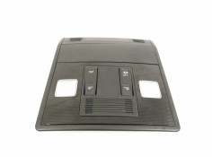 Recambio de luz interior para seat arona xperience referencia OEM IAM 2GA947105S 3B0035711B 5Q0951177A