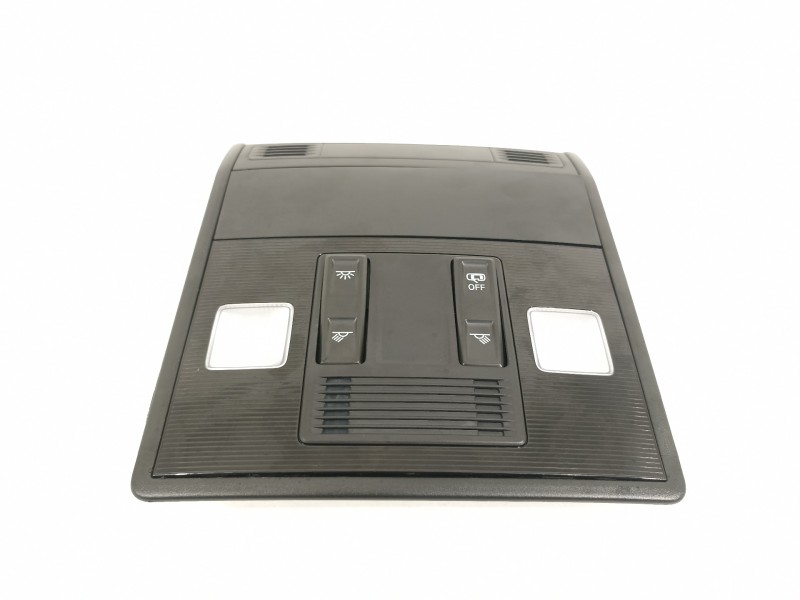 Recambio de luz interior para seat arona xperience referencia OEM IAM 2GA947105S 3B0035711B 5Q0951177A