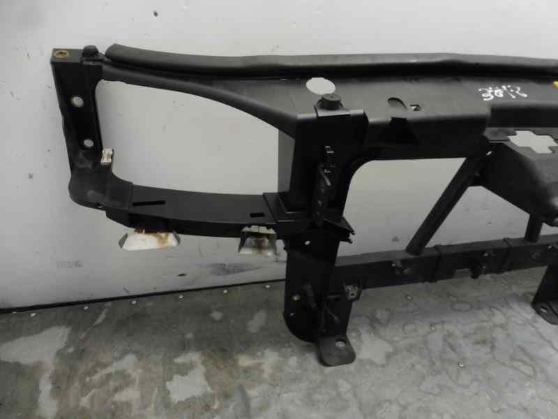 Recambio de panel frontal para ford mondeo berlina (ge) trend referencia OEM IAM   