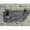 ELEVALUNAS DELANTERO DERECHO 6L3837752AD 6Q2959801A 