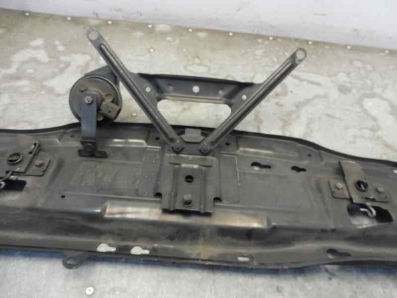 Recambio de panel frontal para ford mondeo berlina (ge) trend referencia OEM IAM   