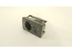 Recambio de mando luces para ford c-max (cb3) ghia referencia OEM IAM 7M5T13A024CA  