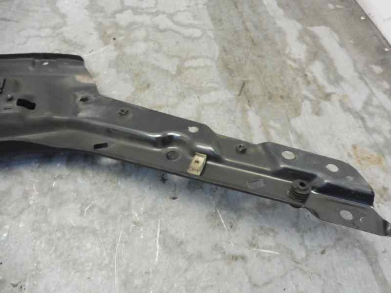 Recambio de panel frontal para ford mondeo berlina (ge) trend referencia OEM IAM   