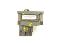 Recambio de mando luces para ford c-max (cb3) ghia referencia OEM IAM 7M5T13A024CA   2