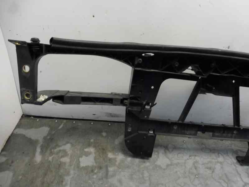 Recambio de panel frontal para ford mondeo berlina (ge) trend referencia OEM IAM   