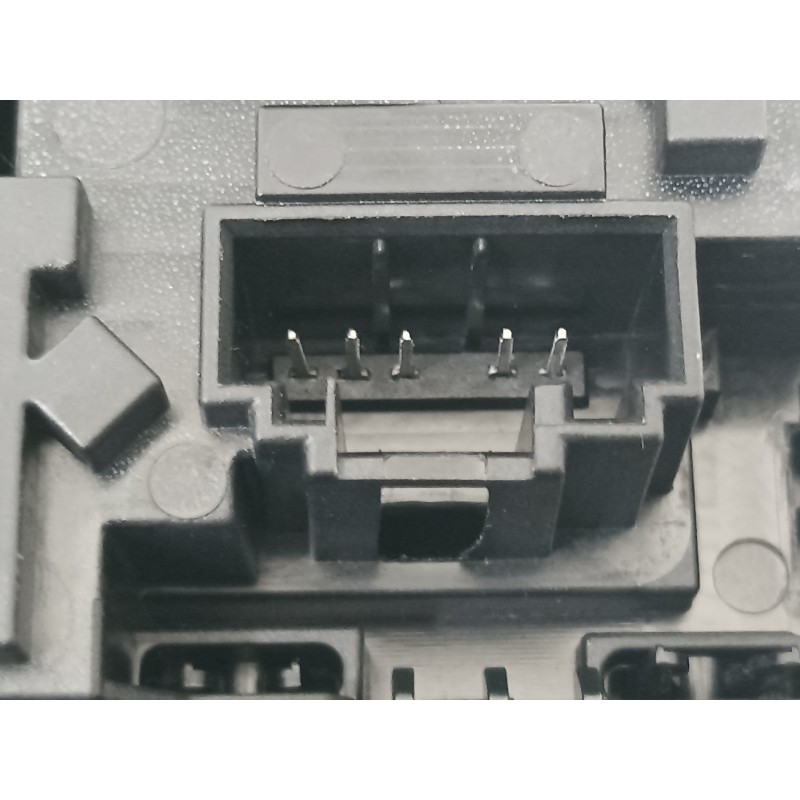 Recambio de luz interior para seat arona xperience referencia OEM IAM 2GA947105S 3B0035711B 5Q0951177A