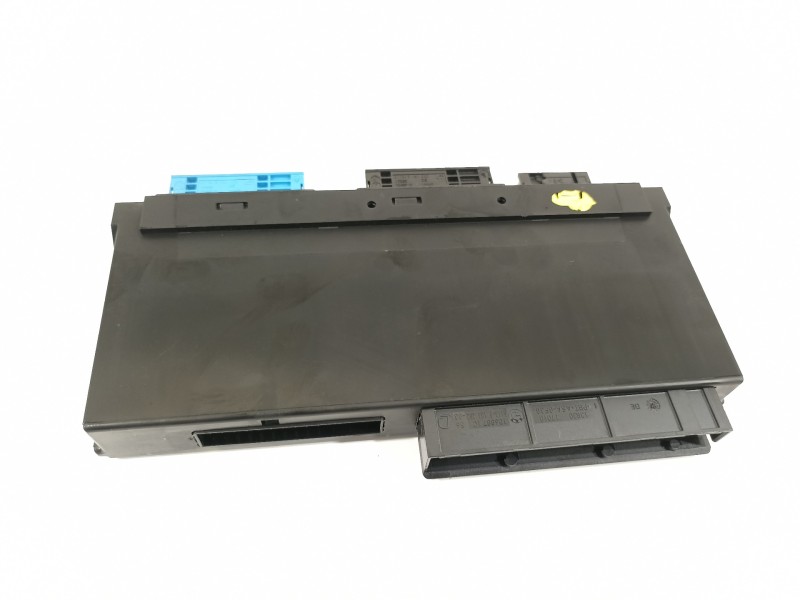 Recambio de modulo confort para bmw serie 5 lim. (f10) 520d efficientdynamics edition referencia OEM IAM 7768083083  