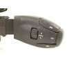 MANDO LUCES 96640426XT 