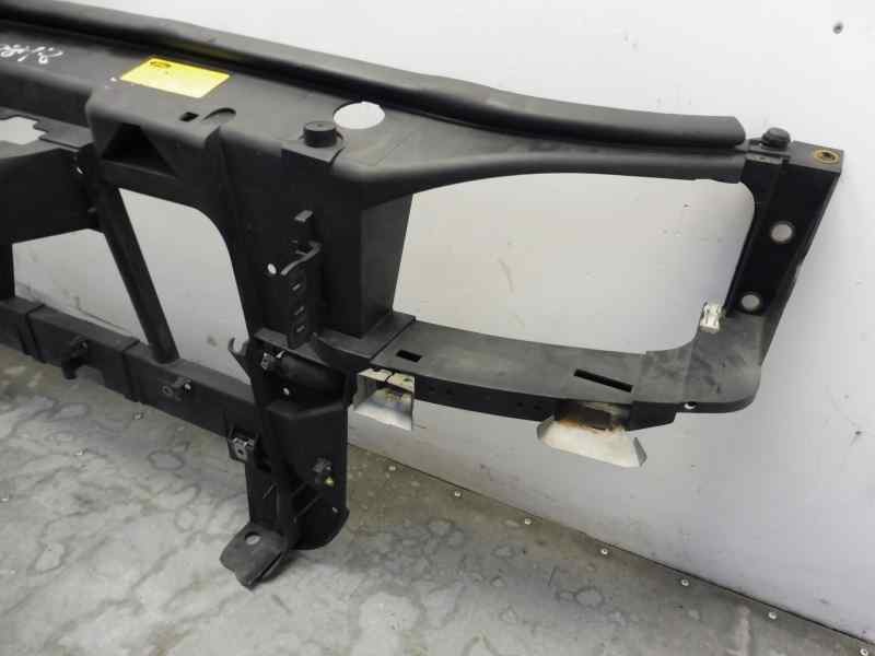 Recambio de panel frontal para ford mondeo berlina (ge) trend referencia OEM IAM   