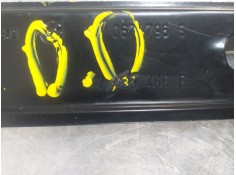 Recambio de elevalunas delantero derecho para bmw serie 1 berlina (e81/e87) 116i referencia OEM IAM 7138466   2