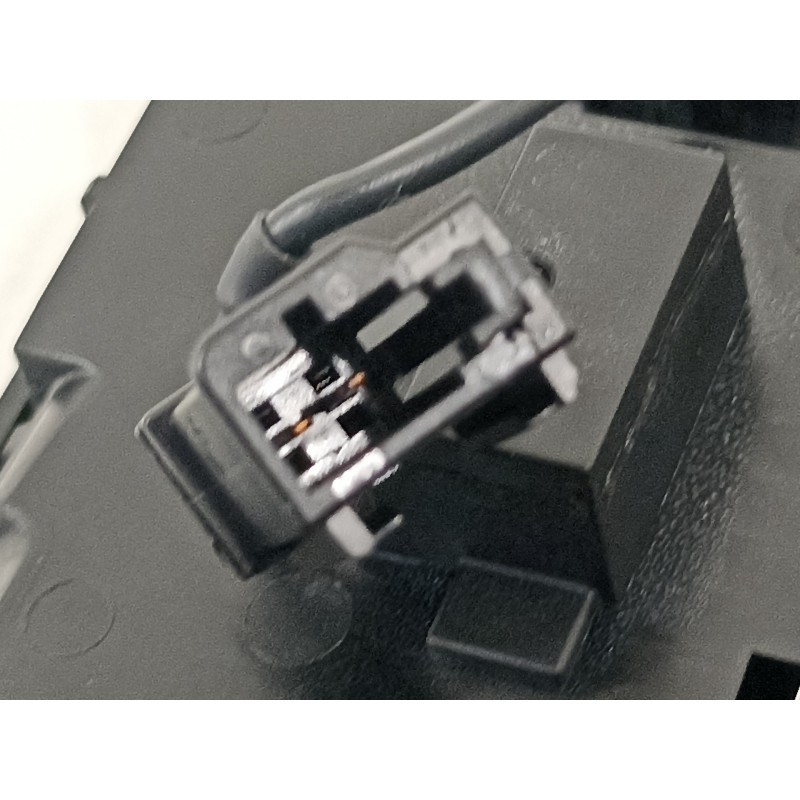 Recambio de luz interior para seat arona xperience referencia OEM IAM 2GA947105S 3B0035711B 5Q0951177A