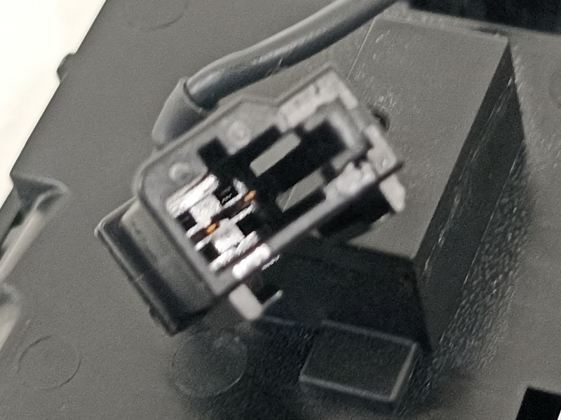 Recambio de luz interior para seat arona xperience referencia OEM IAM 2GA947105S 3B0035711B 5Q0951177A