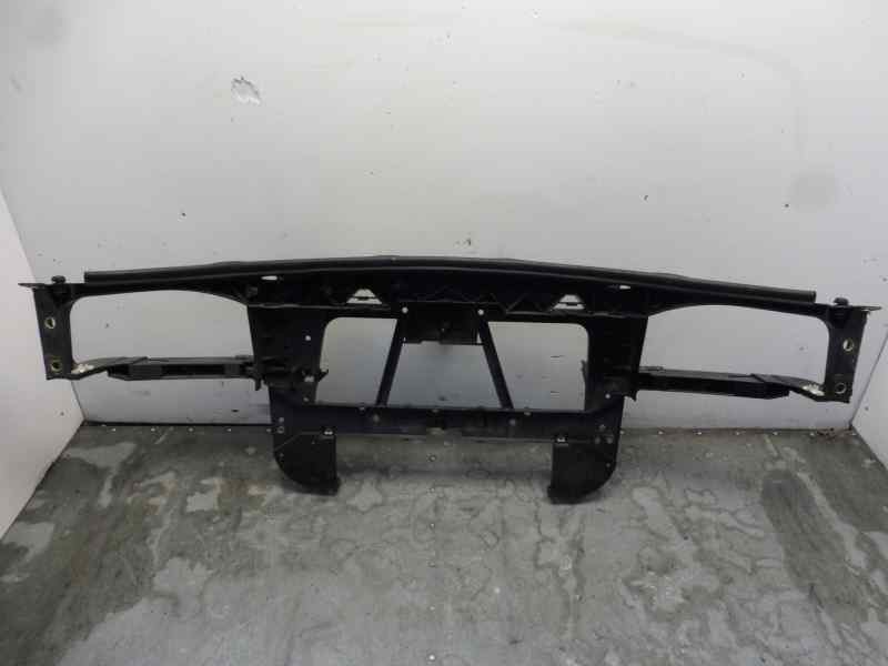 Recambio de panel frontal para ford mondeo berlina (ge) trend referencia OEM IAM   