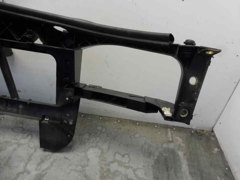 Recambio de panel frontal para ford mondeo berlina (ge) trend referencia OEM IAM   