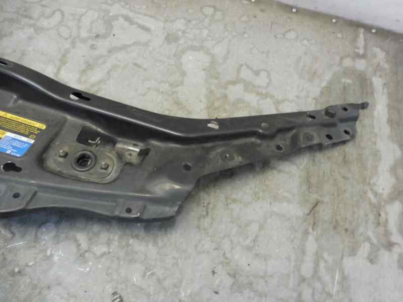 Recambio de panel frontal para ford mondeo berlina (ge) trend referencia OEM IAM   