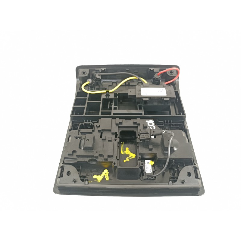 Recambio de luz interior para seat arona xperience referencia OEM IAM 2GA947105S 3B0035711B 5Q0951177A